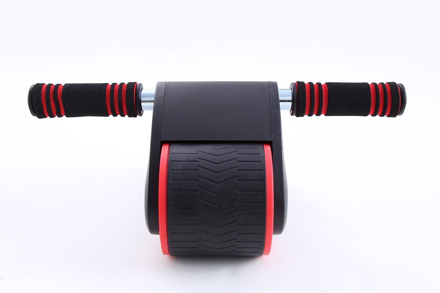 Gorilla Exp Exercise Roller Wheels Abdominal AB Roller Wheel for Arm Waist Leg Exercise GE10