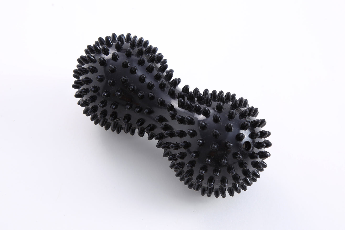 Gorilla Express Vibrating Massage Roller for Foot, Leg, Muscles, and More, Great for Pain Relief, Portable GE11
