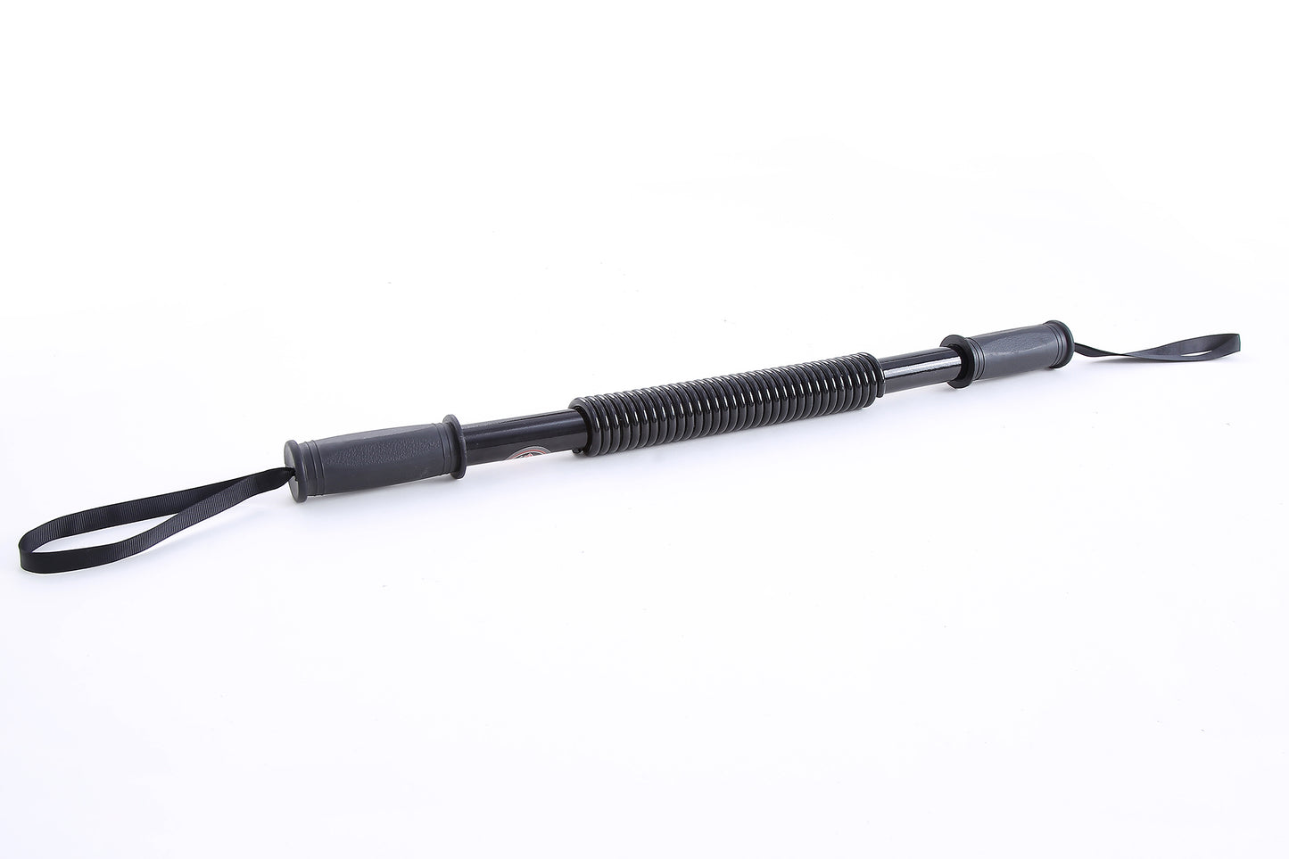 Gorilla Explore Flexible Stretch Strong Spring Arm Power Twister Strength Exercise Bar Fitness GE14
