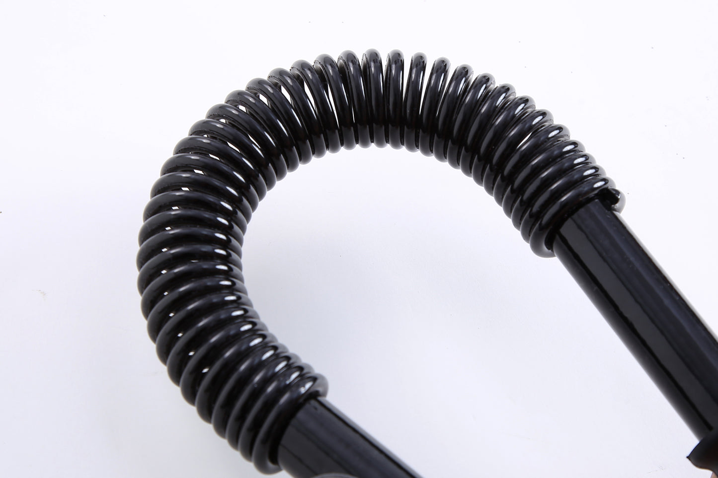 Gorilla Explore Flexible Stretch Strong Spring Arm Power Twister Strength Exercise Bar Fitness GE14
